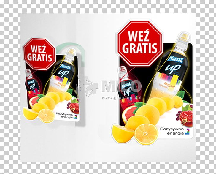 Wobbler Junk Food Advertising Flavor PNG, Clipart, Advertising, Drink, Flavor, Food, Food Drinks Free PNG Download