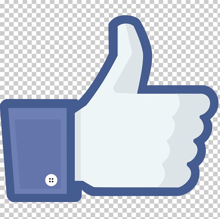 YouTube Facebook Like Button Computer Icons PNG, Clipart, Angle, Area, Blue, Brand, Button Free PNG Download