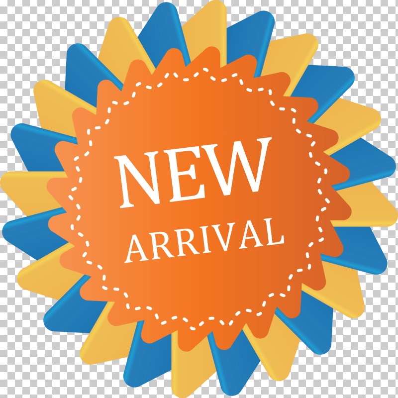 New Arrival Tag New Arrival Label PNG, Clipart, Arrival, Logo, Logotype, New Arrival Label, New Arrival Tag Free PNG Download