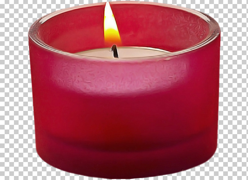 Orange PNG, Clipart, Candle, Flameless Candle, Orange, Wax Free PNG Download