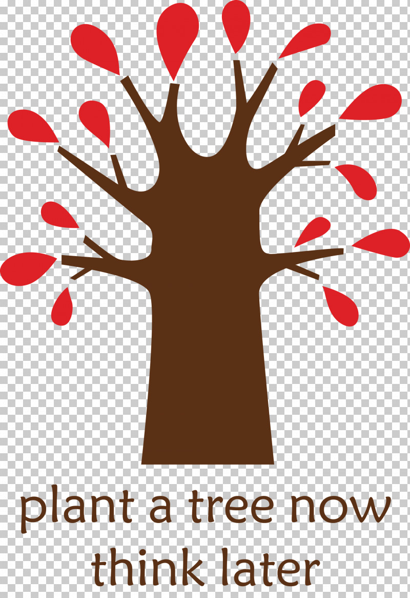 Plant A Tree Now Arbor Day Tree PNG, Clipart, Arbor Day, Flower, Geometry, Grammatical Conjugation, Hm Free PNG Download