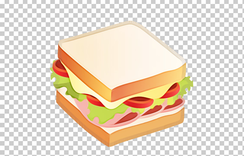 Processed Cheese Cheeseburger Burger Toast Fast Food PNG, Clipart, American Cheese, Biscuit, Bologna Sandwich, Burger, Burrito Free PNG Download