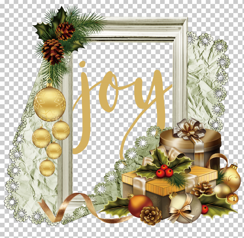 Christmas Day PNG, Clipart, Advent Wreath, Bauble, Christmas Card, Christmas Day, Christmas Tree Free PNG Download