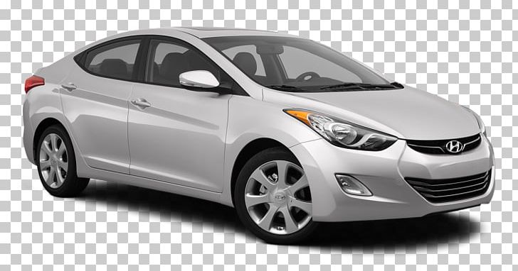 2011 Toyota Corolla Car Hyundai Elantra PNG, Clipart, Automatic Transmission, Automotive Design, Automotive Exterior, Car, Cars Free PNG Download