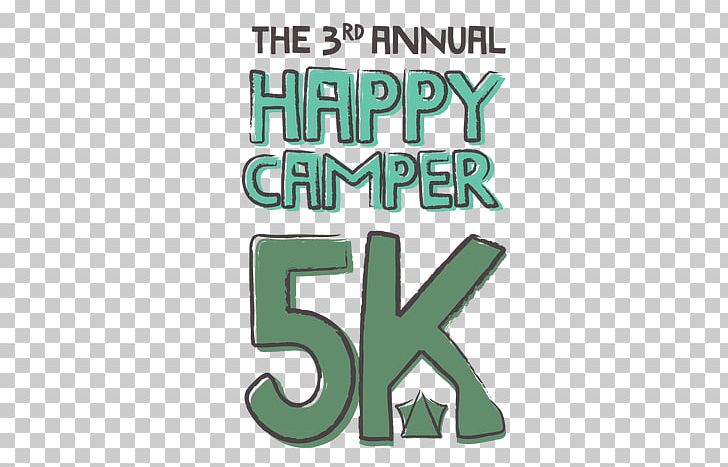 5K Run Campervans Family Party Running PNG, Clipart, 5 K, 5k Run, 8k Resolution, Brand, Camper Free PNG Download