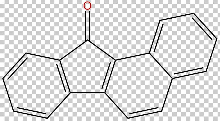 9-Methylene-fluorene Fluorenylmethyloxycarbonyl Chloride Fluorenol Carbazole PNG, Clipart, Angle, Area, Benzo, Black, Black And White Free PNG Download