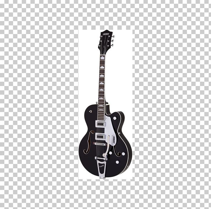 Acoustic-electric Guitar Acoustic Guitar Twelve-string Guitar Bass Guitar PNG, Clipart, Acoustic, Acoustic Electric Guitar, Acoustic Guitar, Archtop Guitar, Gretsch Free PNG Download