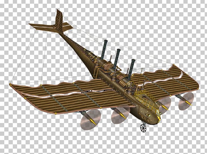 Airplane Hughes H-4 Hercules Aircraft Early Flying Machines PNG, Clipart, Aircraft Cartoon, Aircraft Design, Aircraft Icon, Aircraft Route, Aircraft Vector Free PNG Download