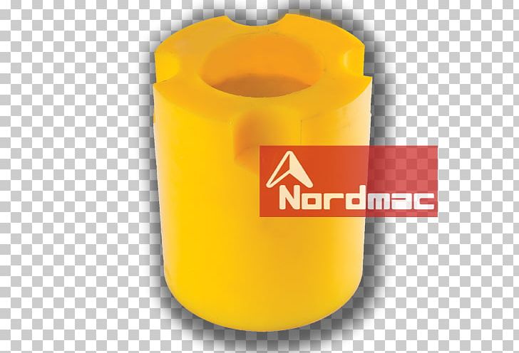 Alt Attribute Plain Text Nordmac Inc. Font PNG, Clipart, Alt Attribute, Attribute, Cylinder, Material, Orange Free PNG Download