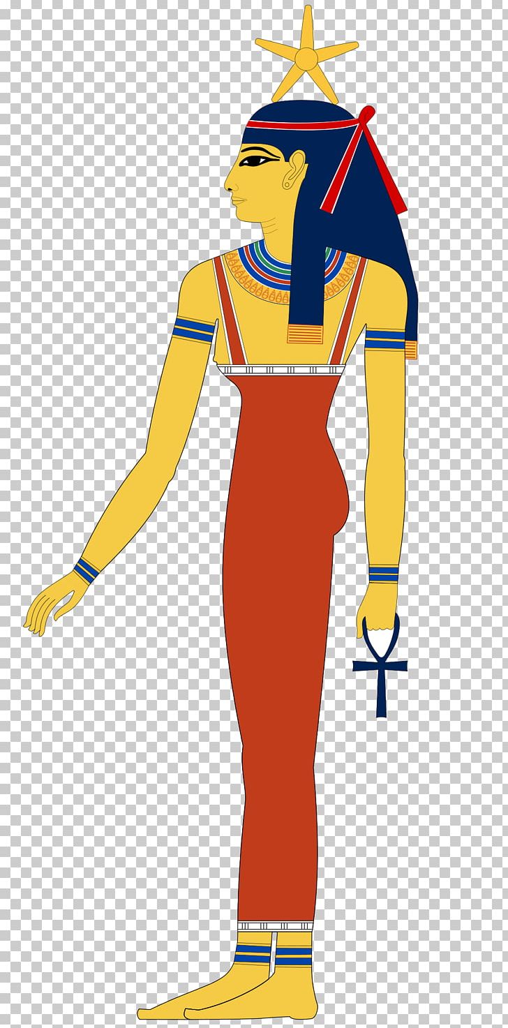 Ancient Egyptian Deities Flooding Of The Nile Sopdet Goddess PNG, Clipart, Ancient Egypt, Ancient Egyptian Deities, Ancient Egyptian Religion, Arm, Art Free PNG Download