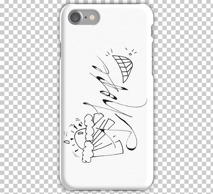 Apple IPhone 7 Plus IPhone X IPhone 6S IPhone 4S Apple IPhone 8 Plus PNG, Clipart, Angle, Apple Iphone 8 Plus, Bird, Black, Computer Free PNG Download
