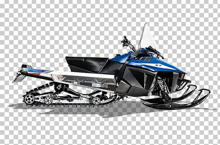 Arctic Cat Snowmobile Sales Brothers Motorsports List Price PNG, Clipart,  Free PNG Download