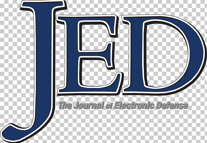 Association Of Old Crows Journal Of Electronic Defense Logo Electronic Warfare Information PNG, Clipart, Area, Blue, Brand, Business, Electronics Free PNG Download