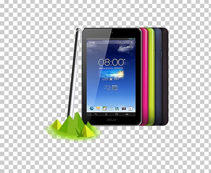 ASUS MeMO Pad HD 7 Asus Memo Pad 7 Asus Eee Pad Transformer ASUS Fonepad 7 ME372CG PNG, Clipart, Appliance, Asus, Central Processing Unit, Computer, Digital Free PNG Download