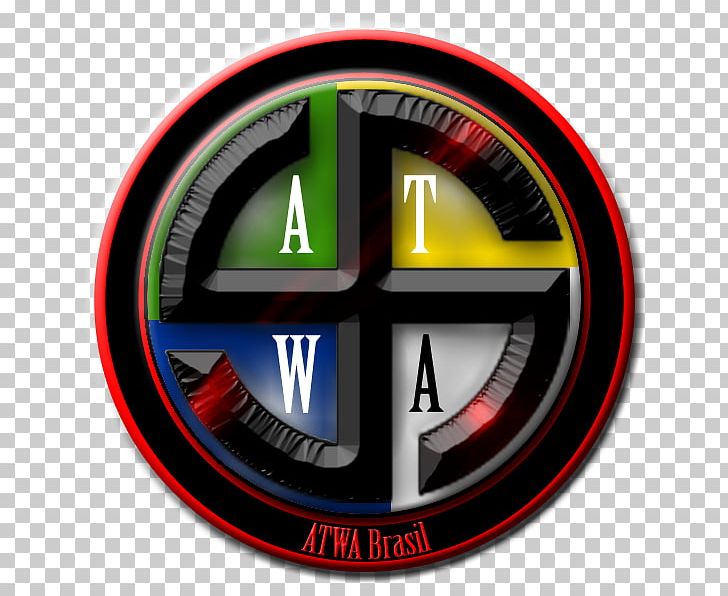ATWA Cerrado Brazil Earth Manson Family PNG, Clipart, Brand, Brazil, Cerrado, Charles Manson, Circle Free PNG Download