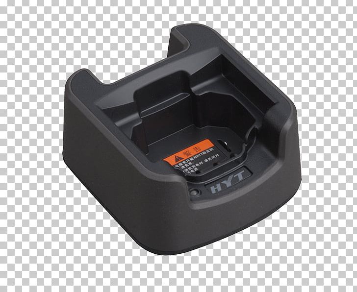 Battery Charger Two-way Radio Hytera PMR446 Walkie-talkie PNG, Clipart, Aerials, Ampere Hour, Battery Charger, Business, Computer Component Free PNG Download