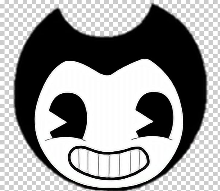 Bendy And The Ink Machine TheMeatly Games Video Game Drawing Five Nights At Freddy's PNG, Clipart,  Free PNG Download