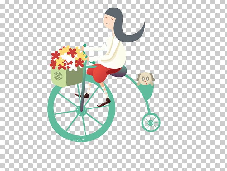 Bicycle Cycling PNG, Clipart, Art, Bicycle, Bicycle Transportation, Cartoon, Clip Art Free PNG Download