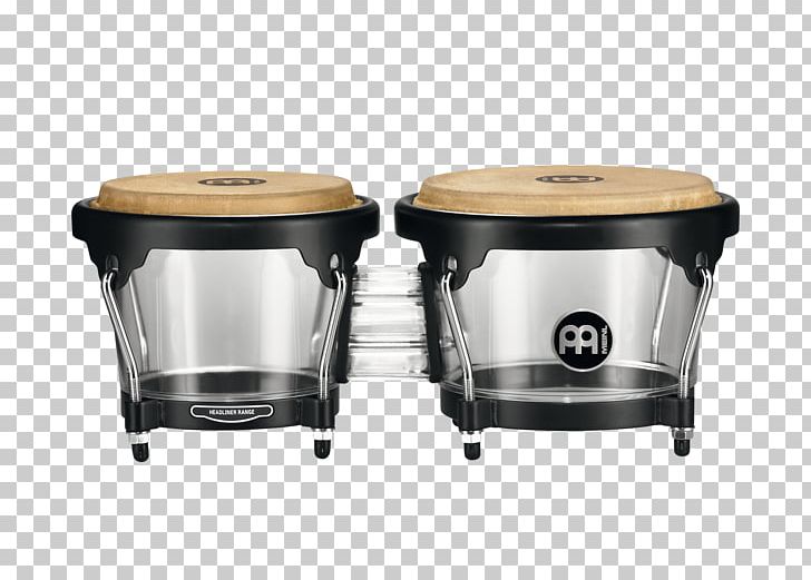 Bongo Drum Meinl Percussion Drums Musical Instruments PNG, Clipart, Acoustic Guitar, Bongo Drum, Cajon, Conga, Crashed Free PNG Download
