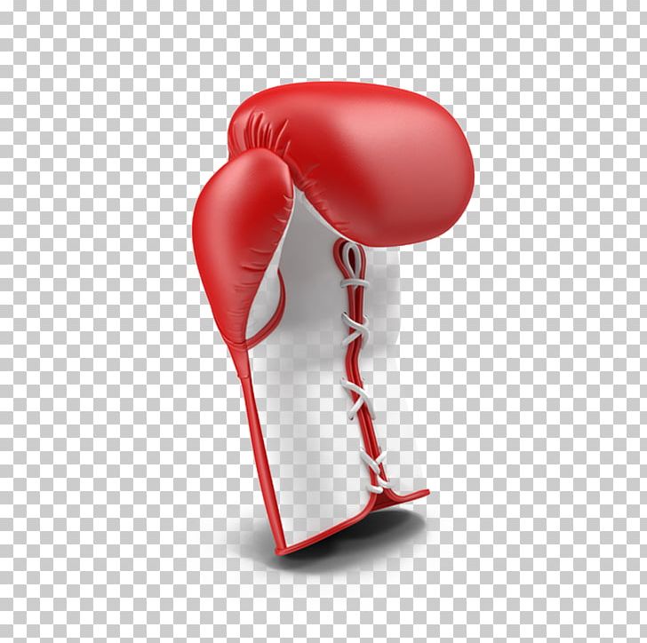 Boxing Glove Sparring PNG, Clipart, Box, Boxing, Boxing Equipment, Boxing Glove, Boxing Gloves Free PNG Download