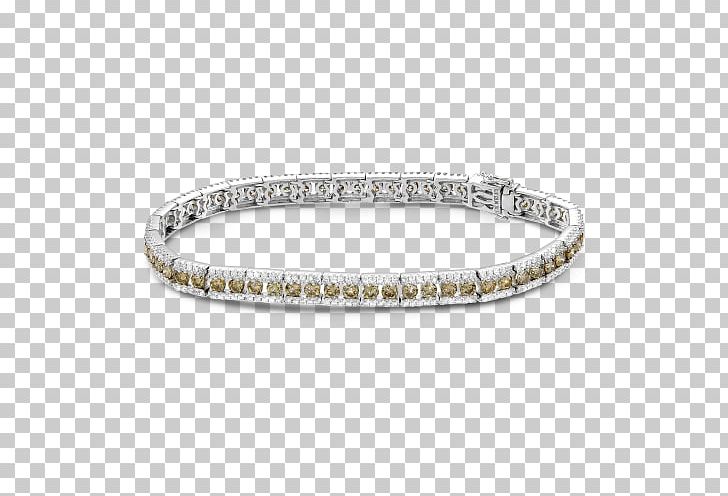 Bracelet Coster Diamonds Brown Diamonds Bling-bling PNG, Clipart, Bangle, Bling Bling, Blingbling, Body Jewellery, Body Jewelry Free PNG Download