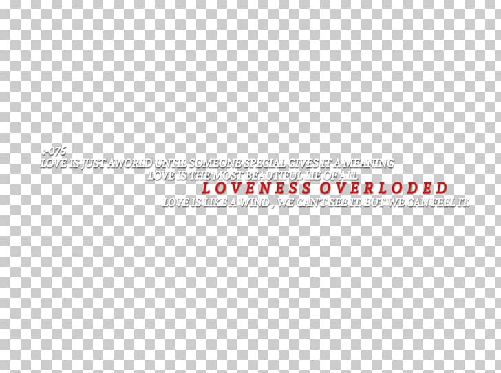 Brand Logo Font PNG, Clipart, Area, Art, Brand, Couple, Line Free PNG Download