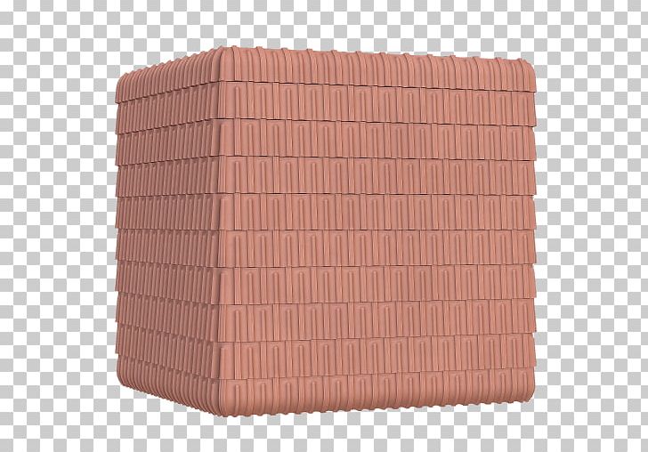 Brick Rectangle PNG, Clipart, Angle, Brick, Rectangle, Tilebased Video Game Free PNG Download
