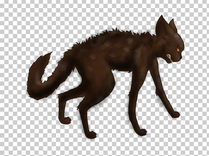 Cat Dog Canidae Fur Tail PNG, Clipart, Animal Figure, Animals, Bast, Canidae, Carnivoran Free PNG Download