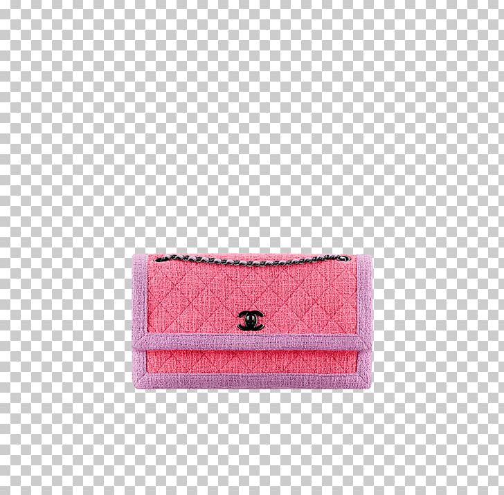 Chanel Handbag Fashion Cruise Collection PNG, Clipart, Bag, Chanel, Coin Purse, Cruise Collection, Fashion Free PNG Download