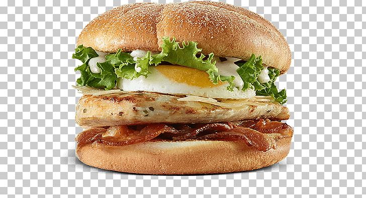 Cheeseburger Hamburger Buffalo Burger McDonald's #1 Store Museum Fast Food PNG, Clipart,  Free PNG Download