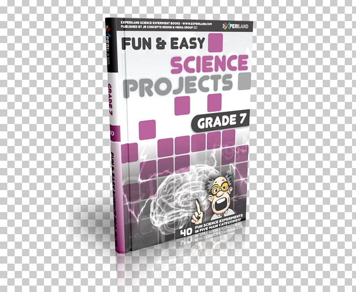 Chemistry Science Project Experiment Science Fair PNG, Clipart, Biology, Chemistry, Computer Science, Earth Science, Experiment Free PNG Download