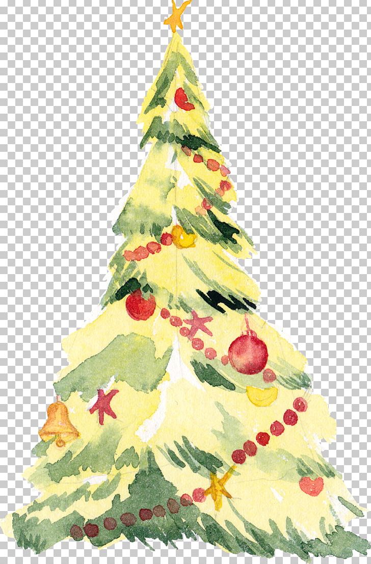 Christmas Tree Towel Federa Christmas Ornament PNG, Clipart, Aliexpress, Christmas, Christmas Decoration, Christmas Frame, Christmas Lights Free PNG Download