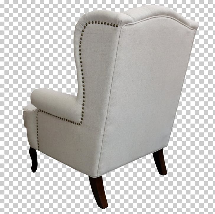 Club Chair Product Design Beige PNG, Clipart, Angle, Beige, Chair, Club Chair, Comfort Free PNG Download