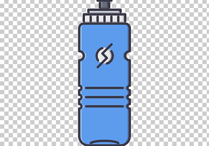 Cobalt Blue Water Bottles PNG, Clipart, Blue, Blue Water, Bottle, Bottle Icon, Cobalt Free PNG Download