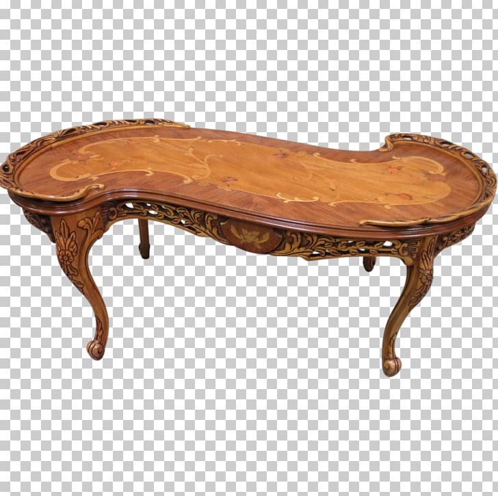 Coffee Tables Coffee Tables Cafe Antique PNG, Clipart, Antique, Antique Furniture, Bedside Tables, Cafe, Carving Free PNG Download