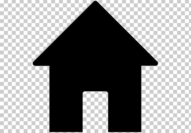 Computer Icons House Home Building Breadcrumb PNG, Clipart, Angle, Black, Black And White, Bmw F16, Breadcrumb Free PNG Download