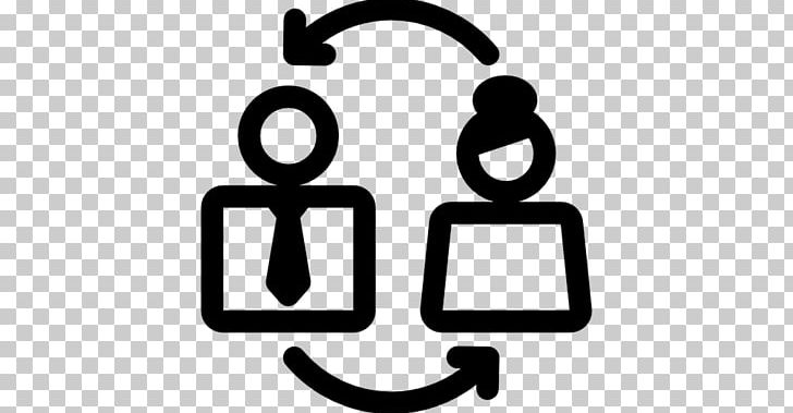 Computer Icons Organization PNG, Clipart, Area, Avatar, Black And White, Body Jewelry, Brand Free PNG Download