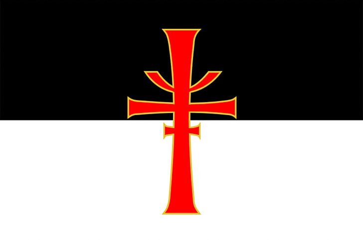 Cross Flag Of Sicily Tattoo Cruciform PNG, Clipart, Brand, Computer Wallpaper, Cross, Cruciform, Flag Free PNG Download
