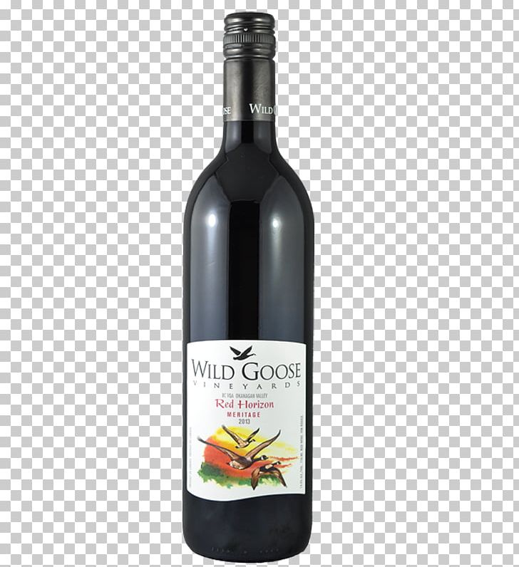 Dessert Wine Purcari Châteauneuf-du-Pape AOC Red Wine PNG, Clipart, Alcoholic Beverage, Barolo Docg, Bottle, Dessert Wine, Drink Free PNG Download