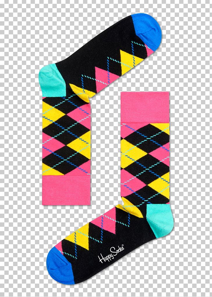 Dress Socks Clothing Fashion Happy Socks PNG, Clipart, Argyle, Baby, Clothing, Cotton, Dress Socks Free PNG Download