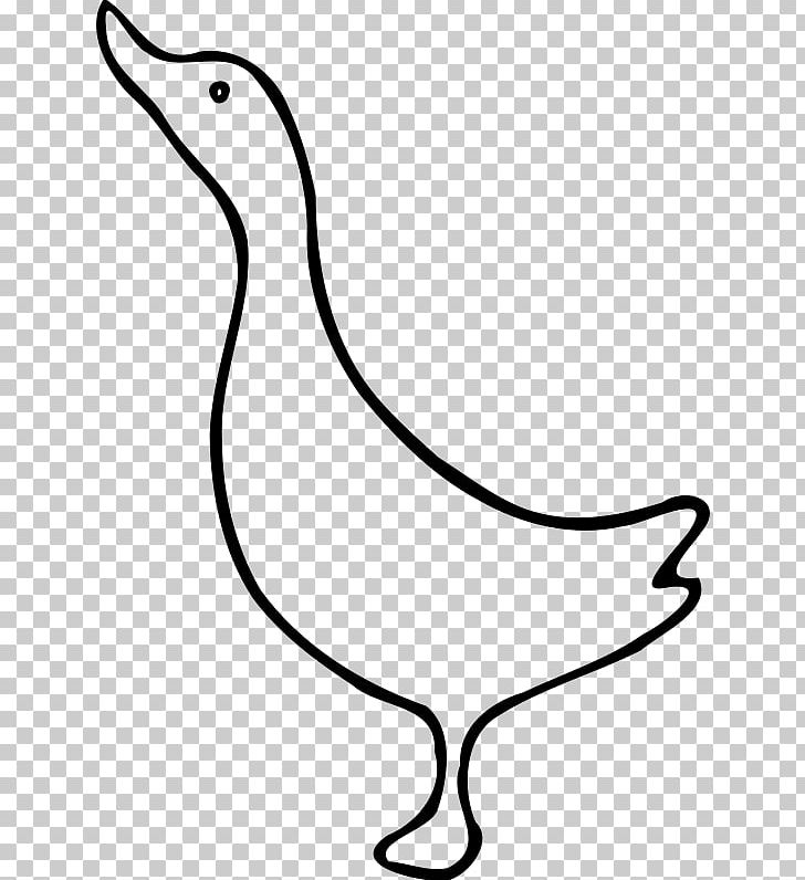 Duck Stencil Goose PNG, Clipart, Animals, Art, Artwork, Beak, Bird Free PNG Download