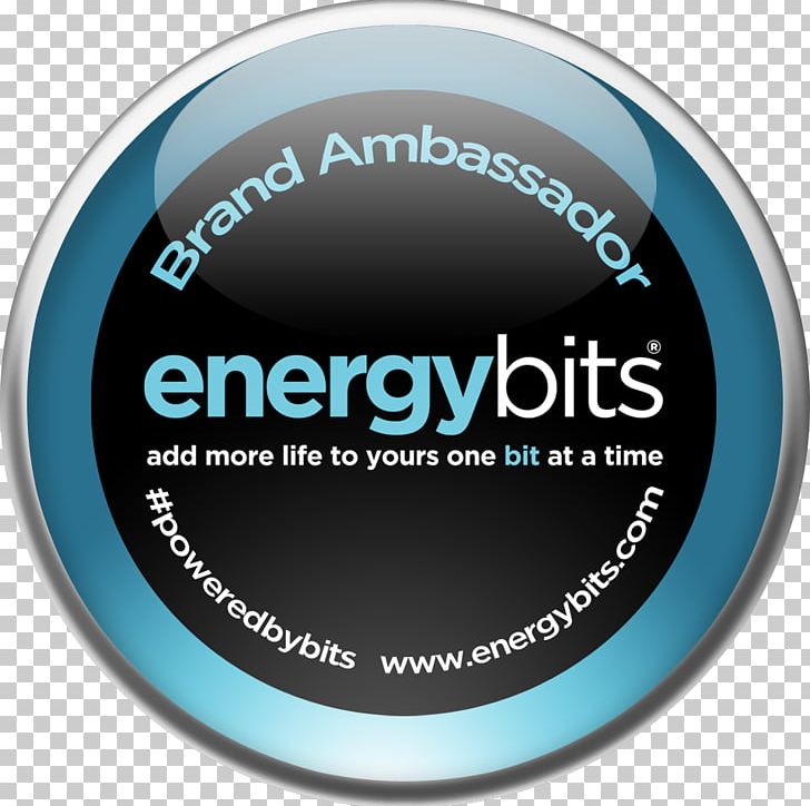 ENERGYbits® Running Health Entrepreneurship Sport PNG, Clipart, Brand, Competition, Efficient Energy Use, Entrepreneurship, Exercise Free PNG Download