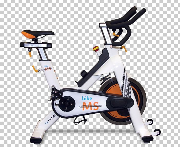 Exercise Bikes Bicycle Indoor Cycling Exercise Equipment PNG, Clipart, Aerobic Exercise, Bicycle, Bicycle Accessory, Bicycle Frame, Cycling Free PNG Download