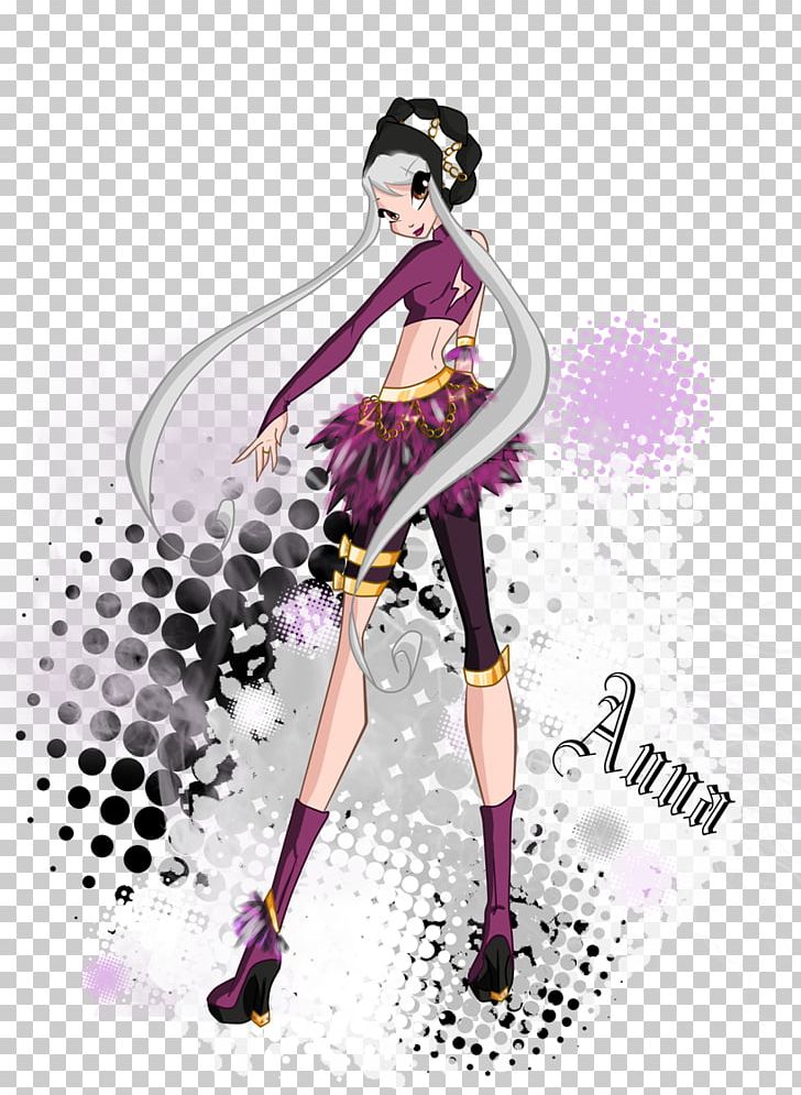 Fashion Illustration Fashion Design Cartoon PNG, Clipart, Art, Banny, Cartoon, Character, Costume Free PNG Download