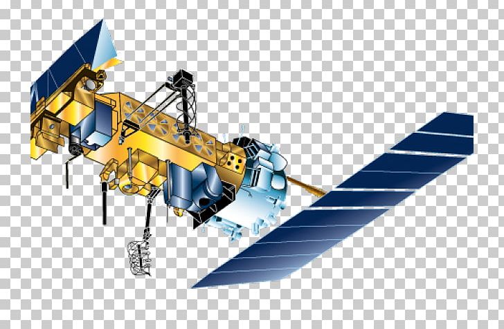 Geostationary Operational Environmental Satellite Earth Observing System Weather Forecasting Weather Satellite PNG, Clipart, Angle, Cartoon Satellite, Earth Observing System, Engineering, Geosynchronous Satellite Free PNG Download