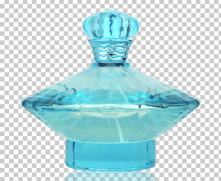 Glass Bottle Perfume Health PNG, Clipart, Aqua, Barware, Beautym, Bottle, Drinkware Free PNG Download