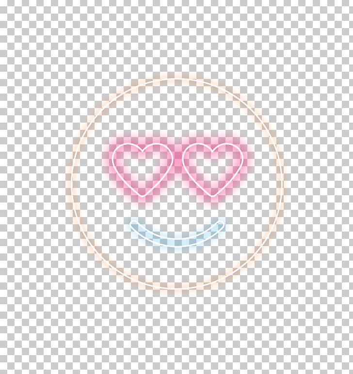 Glasses Pink M Nose RTV Pink Font PNG, Clipart, Eyewear, Glasses, Heart, Instagram Neon, Nose Free PNG Download