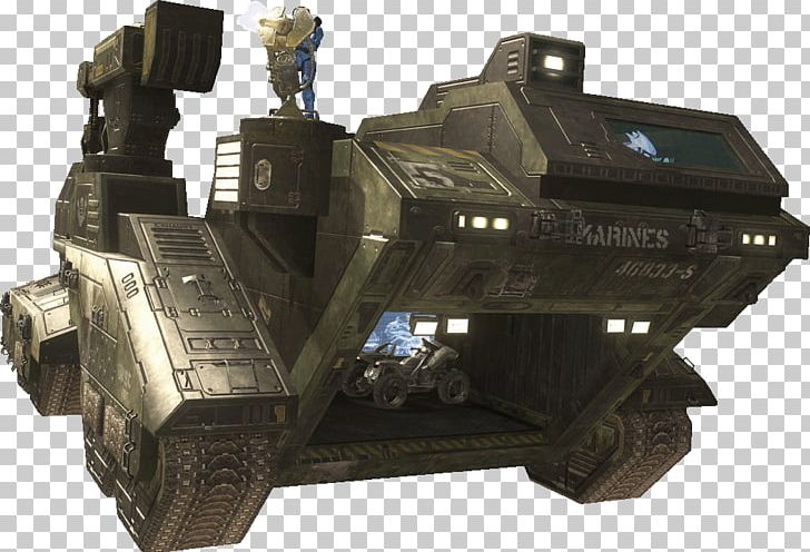 Halo 3: ODST Halo: Reach Halo Wars Halo: Spartan Assault PNG, Clipart, Albatross, Animals, Armored Car, Combat Vehicle, Covenant Free PNG Download