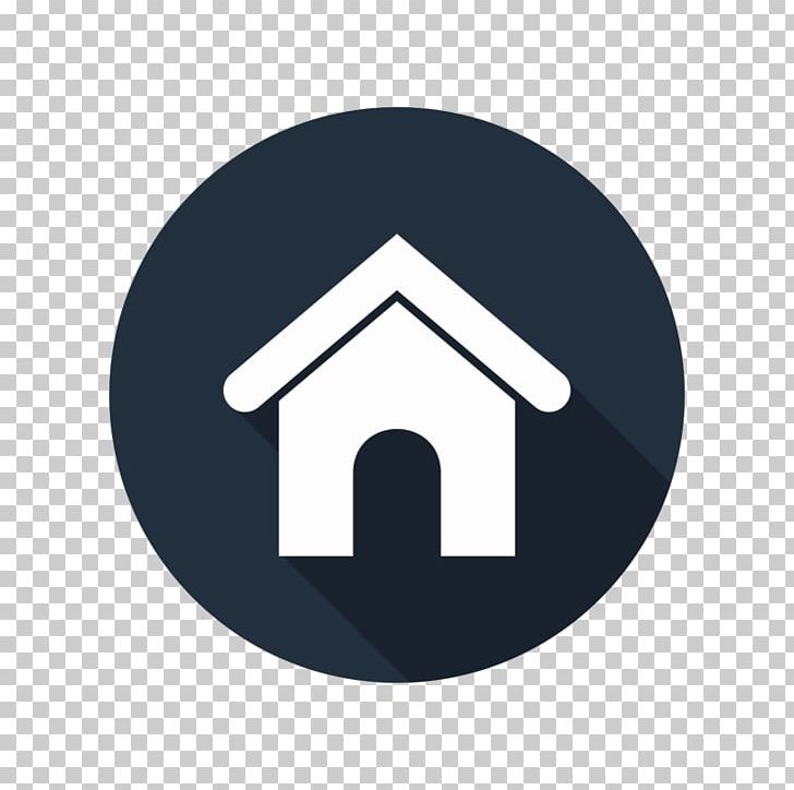Home House Fotolia PNG, Clipart, Angle, Brand, Circle, Computer Icons, Fotolia Free PNG Download