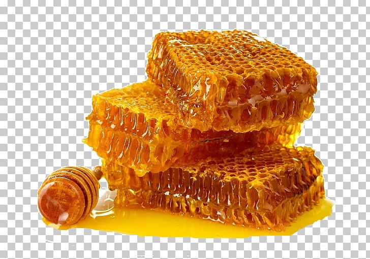 Honey Bee Honeycomb Organic Food PNG, Clipart, Bee, Beekeeper, Beekeeping, Food, Food Drinks Free PNG Download